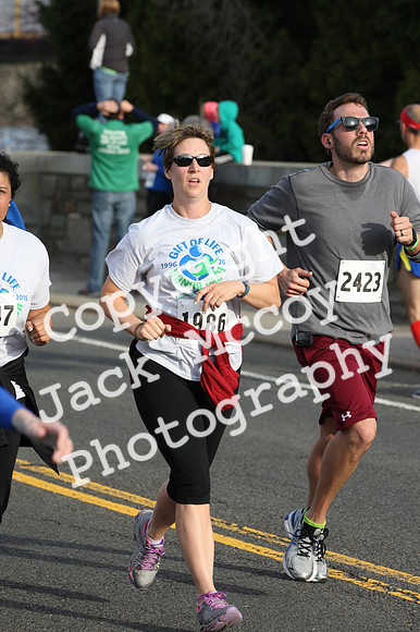 Finish_0972