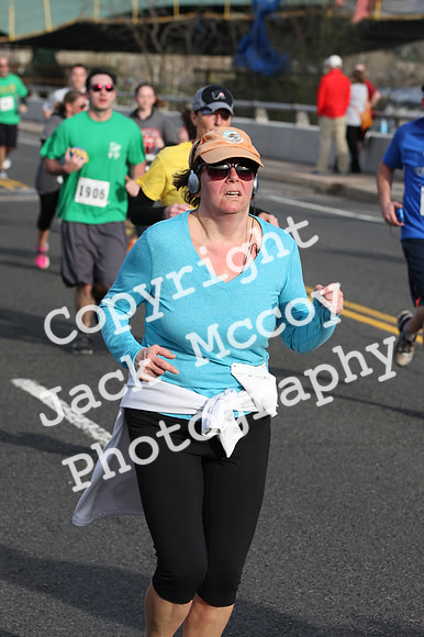 Finish_1000