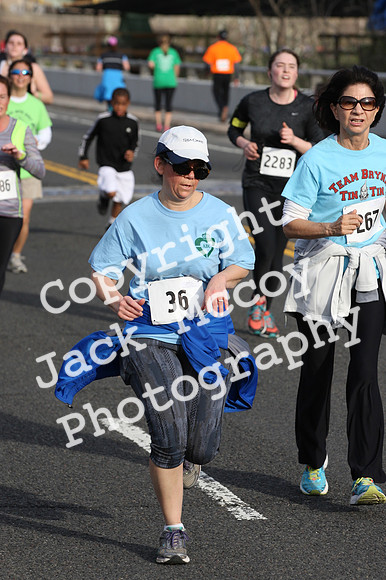 Finish_0952