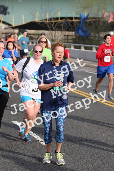 Finish_1075