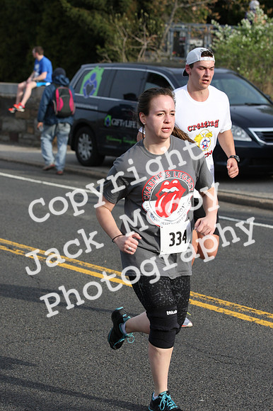 Finish_0926
