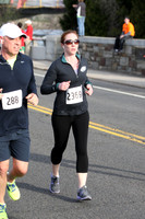 Finish_0817