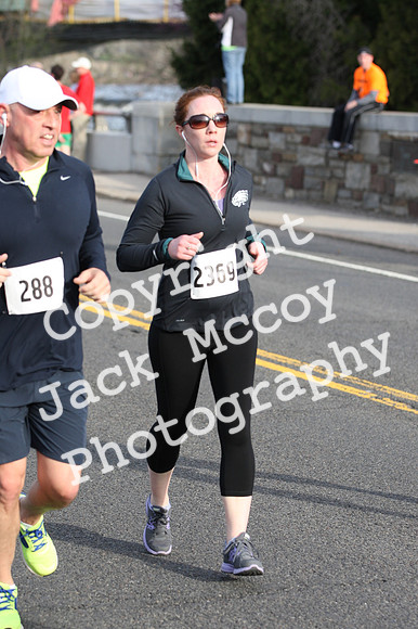 Finish_0817