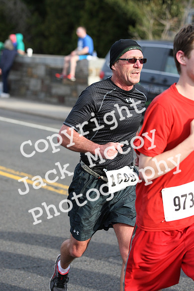 Finish_1059