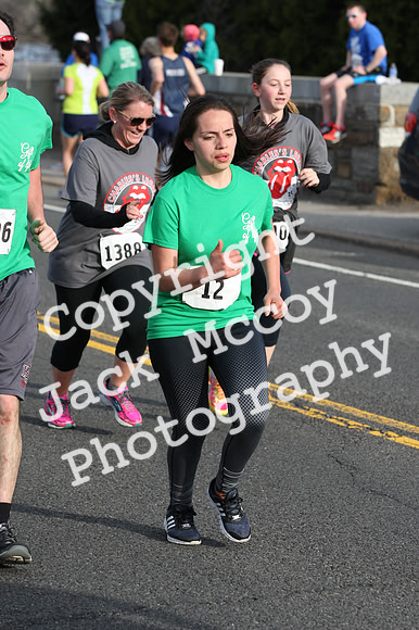 Finish_1003