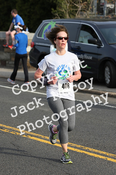 Finish_0880