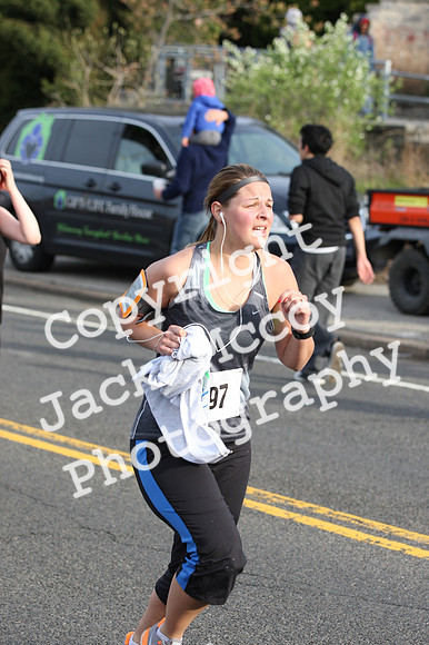 Finish_0868