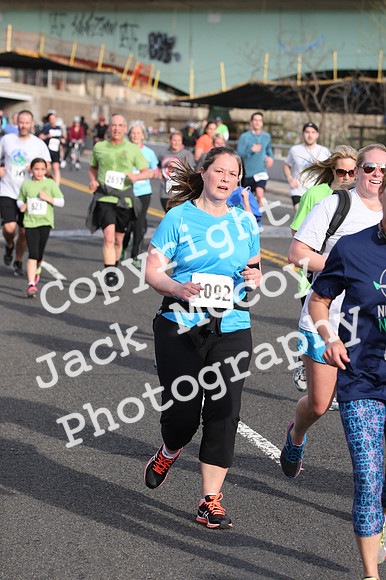 Finish_1077