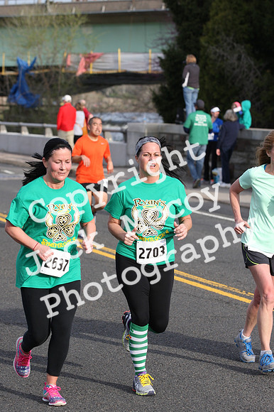 Finish_1043