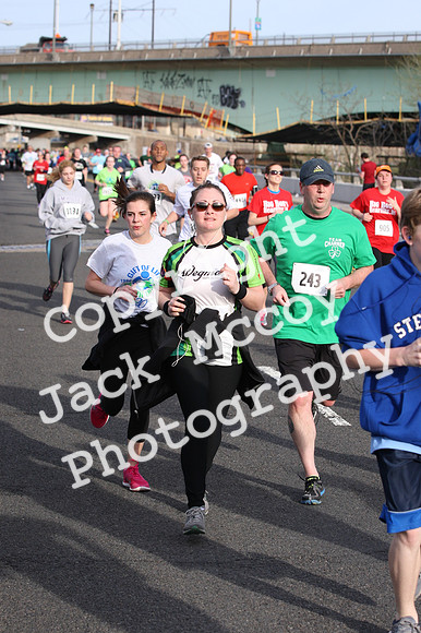 Finish_0914