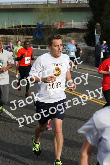 Finish_0918