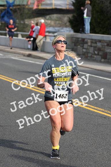 Finish_0837