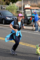 Finish_0813