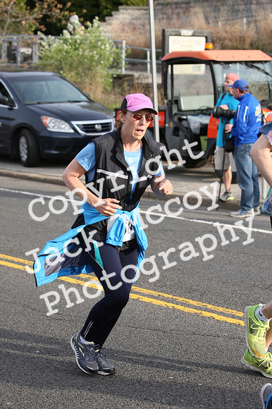 Finish_0813