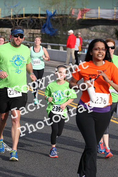 Finish_1052
