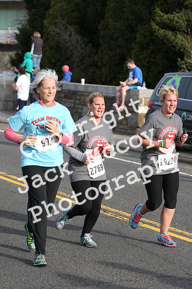 Finish_1088
