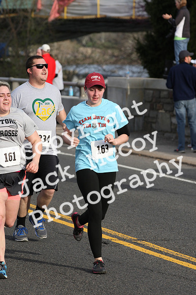 Finish_0934