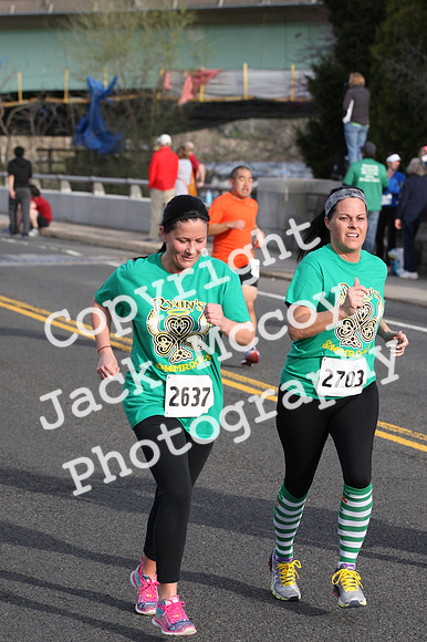 Finish_1044