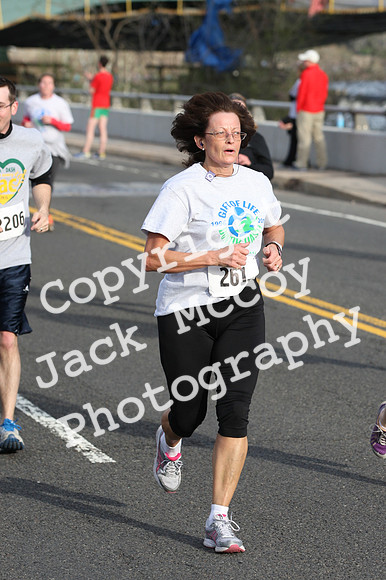 Finish_0848
