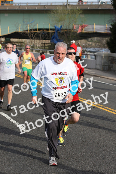 Finish_1029