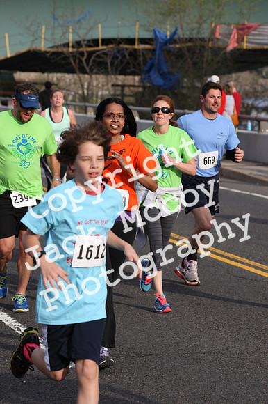 Finish_1050