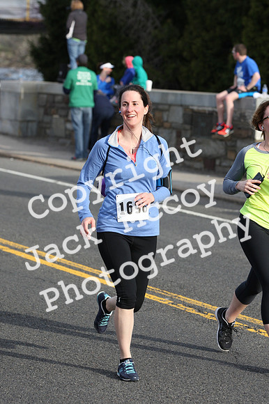 Finish_0993