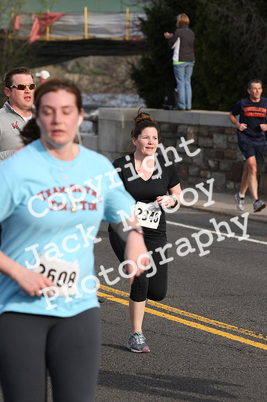 Finish_0842