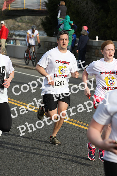Finish_1062