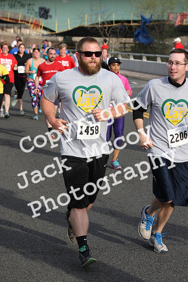 Finish_0852