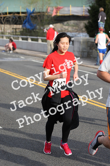 Finish_0976