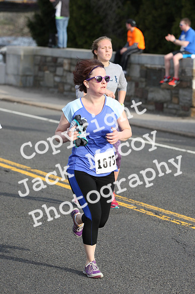 Finish_0849