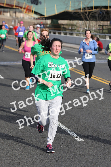 Finish_0989