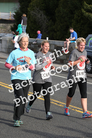 Finish_1087