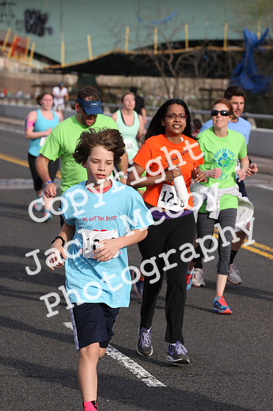 Finish_1048
