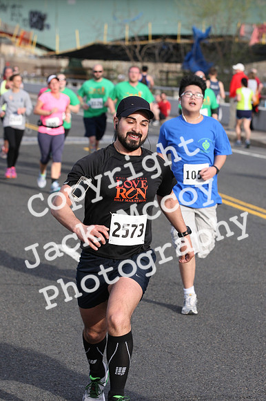 Finish_1007