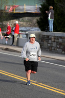 Finish_0821