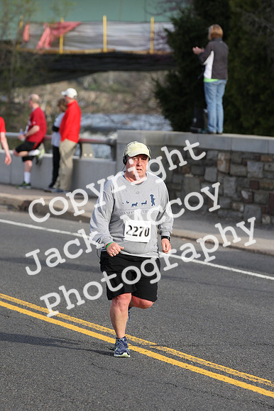 Finish_0821