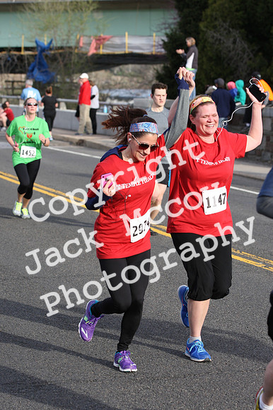 Finish_0931