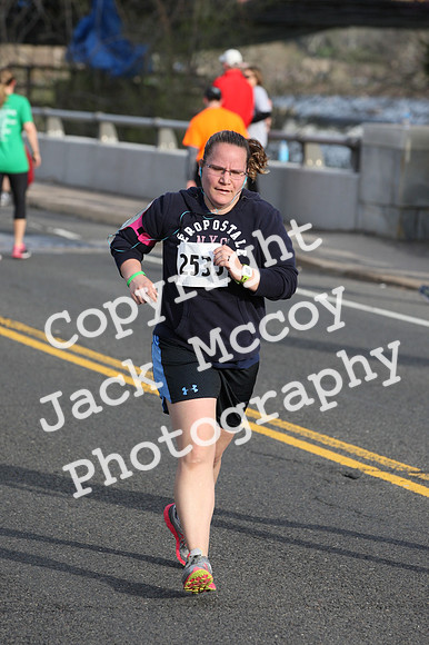 Finish_0943