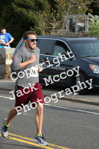 Finish_0974