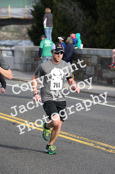 Finish_0963