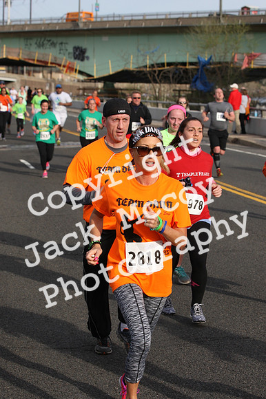 Finish_1040