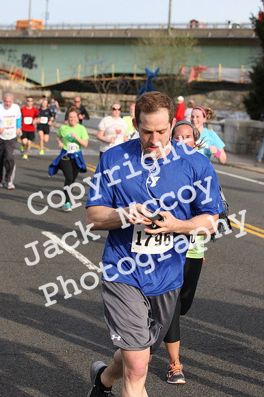 Finish_1017