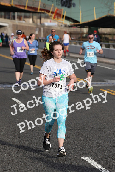 Finish_0984