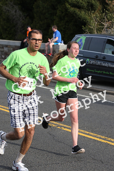 Finish_0836