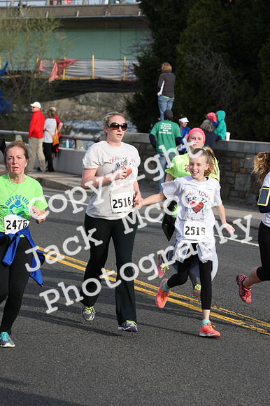 Finish_1022