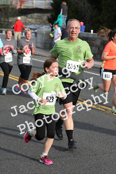Finish_1083