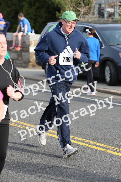Finish_0876