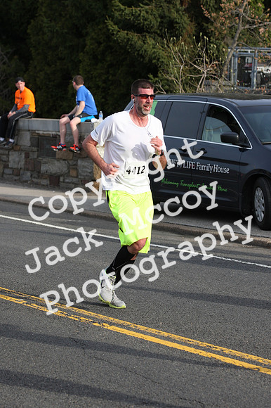 Finish_0866
