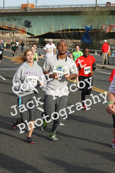 Finish_0919